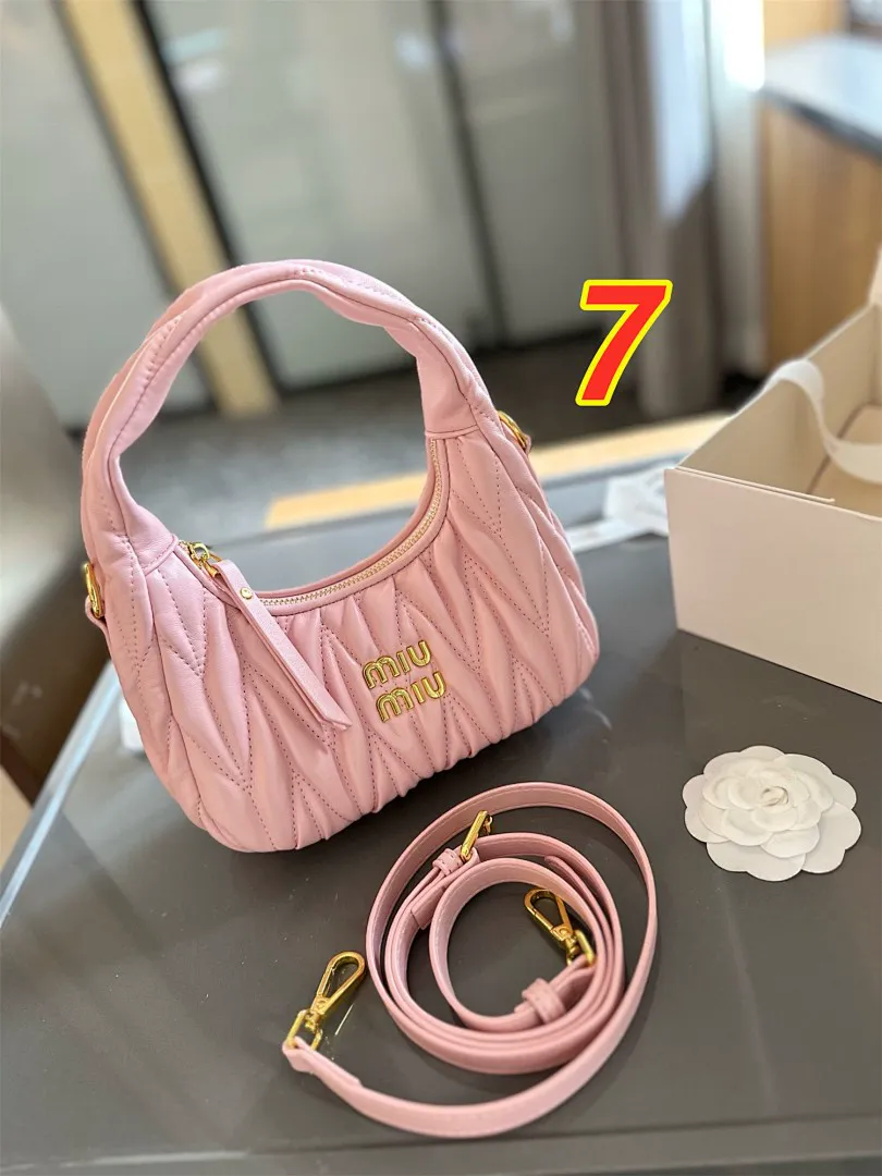 MIUMIU 4883J תמונה 7