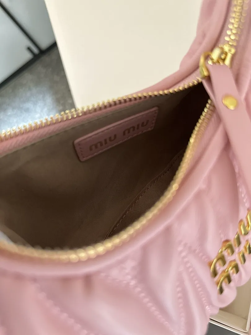 MIUMIU 4883J תמונה 8