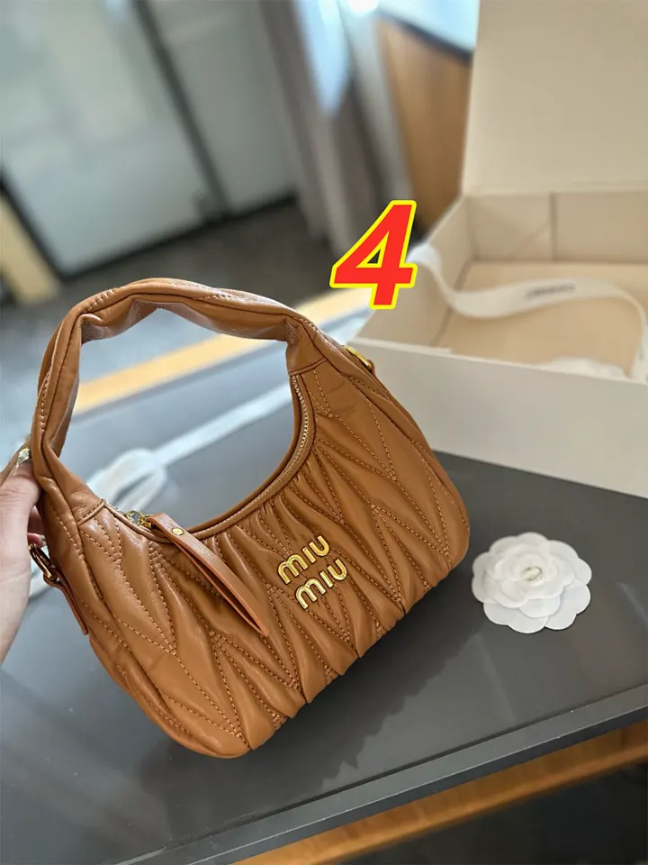MIUMIU 4883J