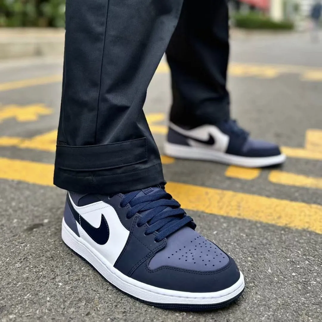 Nike 4884 תמונה 10