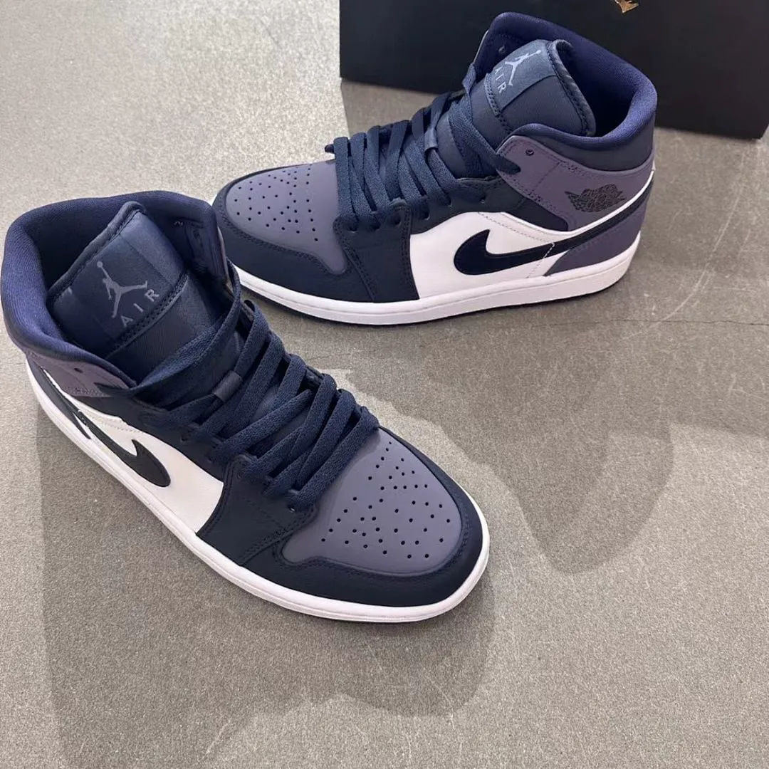 Nike 4884 תמונה 11