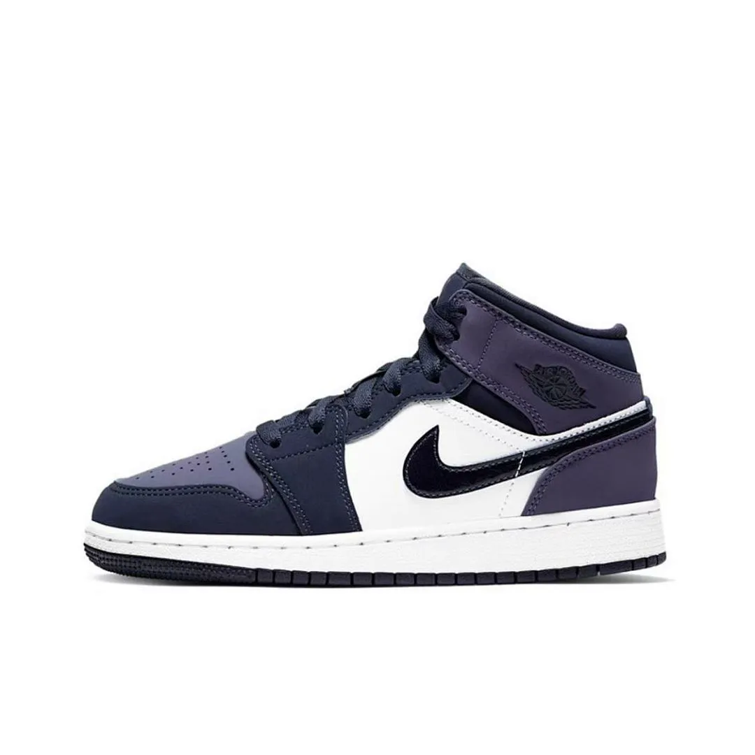 Nike 4884 תמונה 3