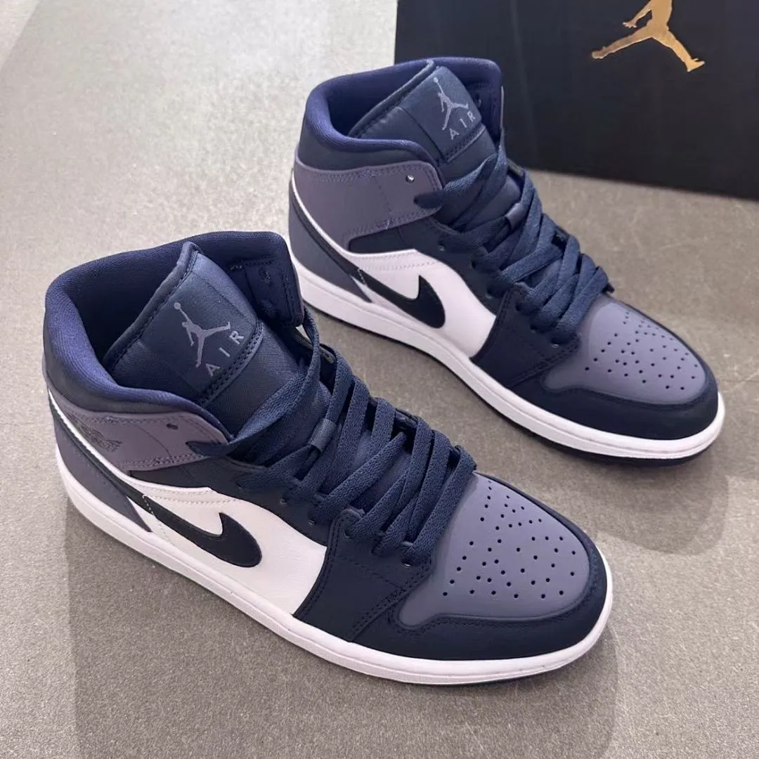 Nike 4884 תמונה 4
