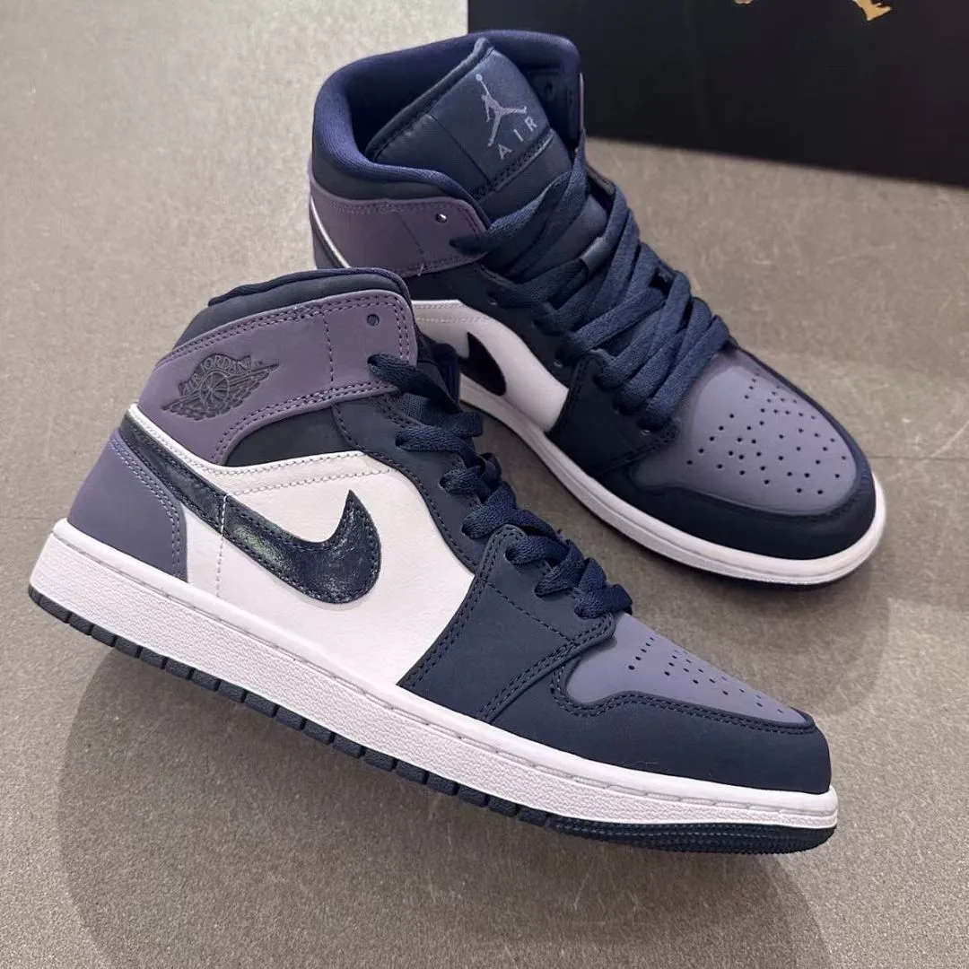 Nike 4884 תמונה 5