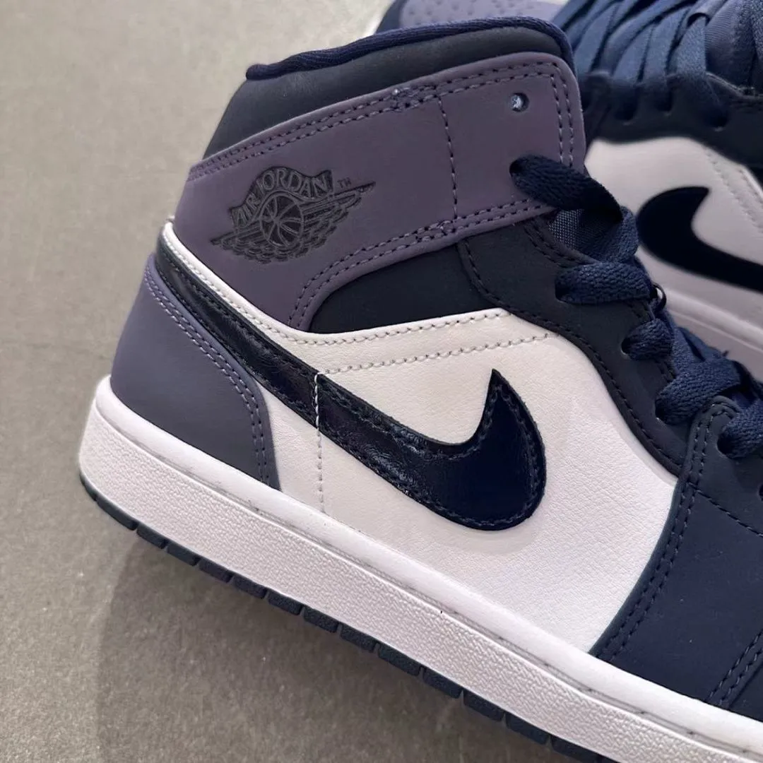 Nike 4884 תמונה 6