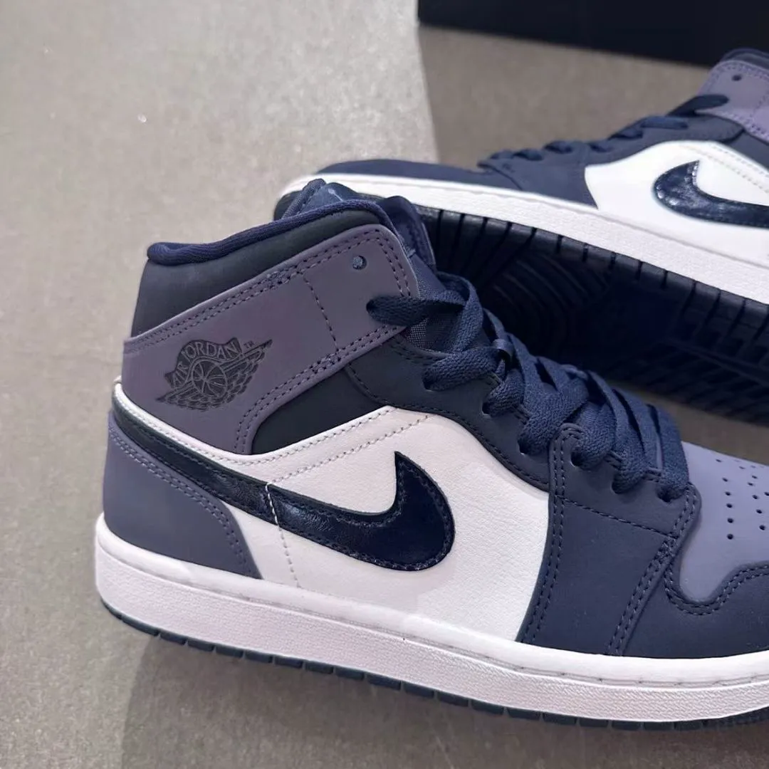 Nike 4884 תמונה 7