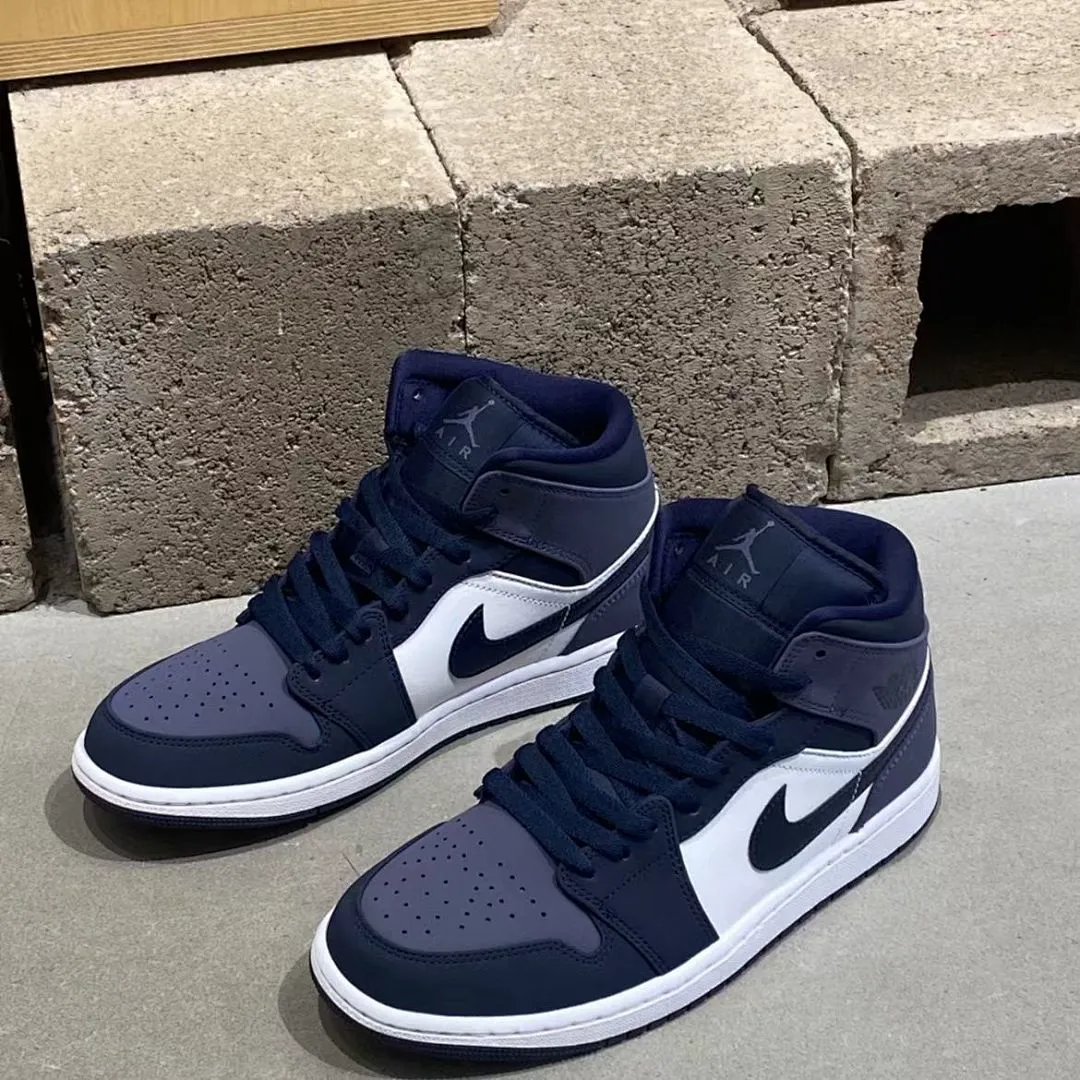 Nike 4884 תמונה 8