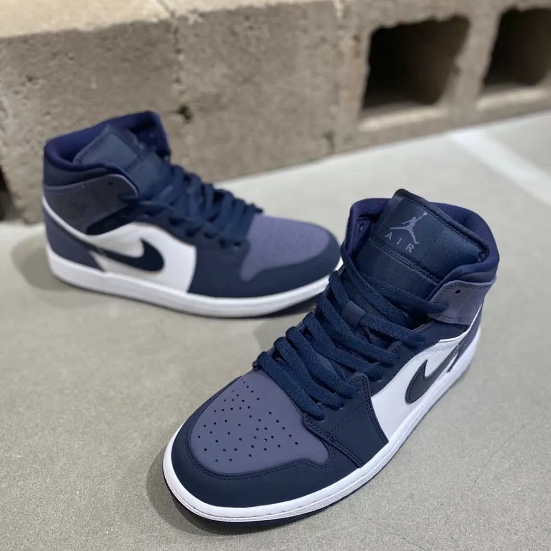 Nike 4884 תמונה 9