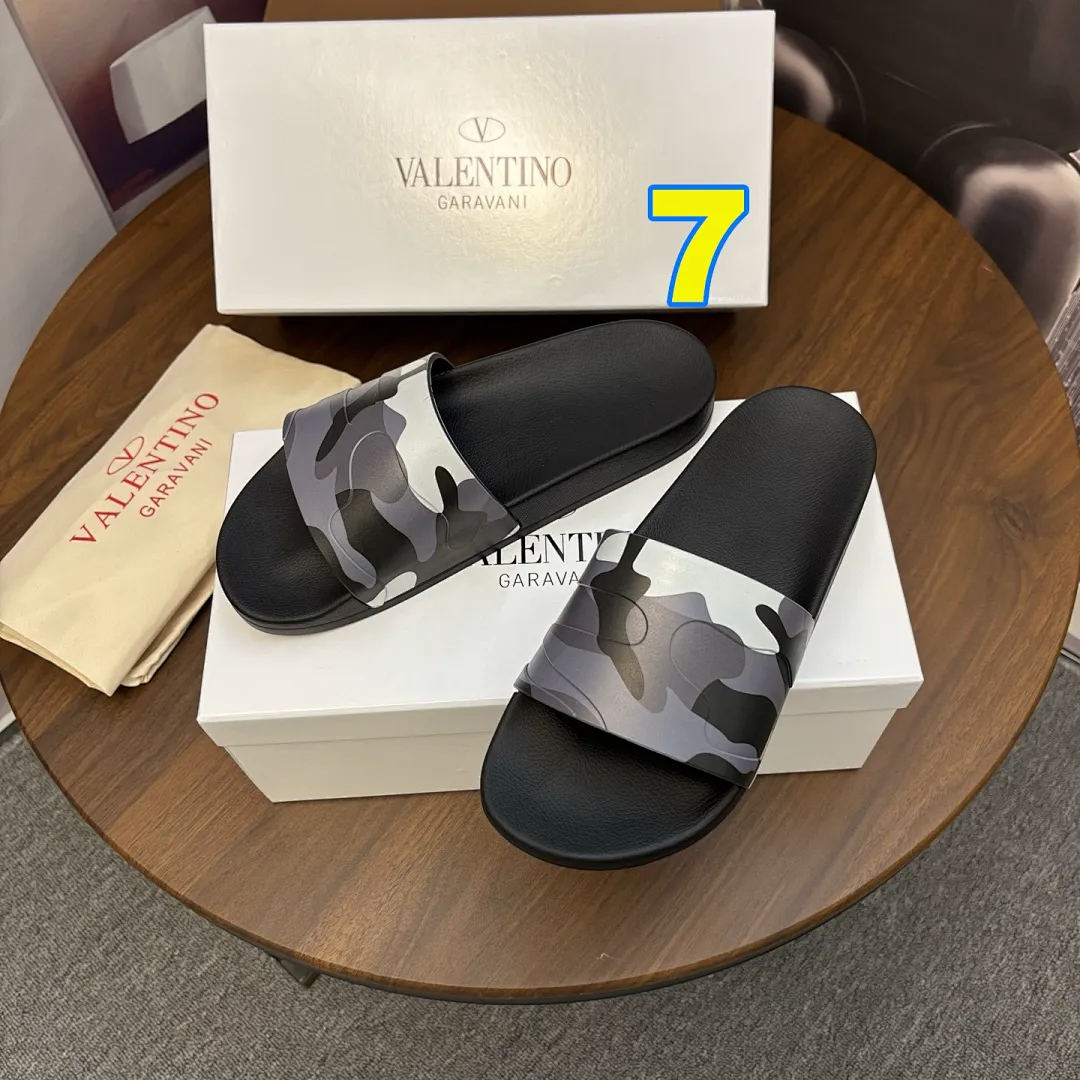 Valentino 4885 תמונה 10
