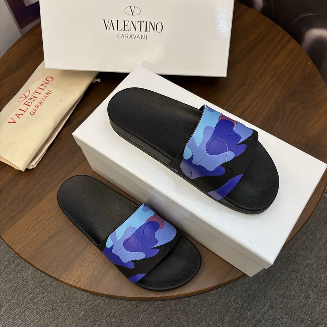 Valentino 4885 תמונה 100