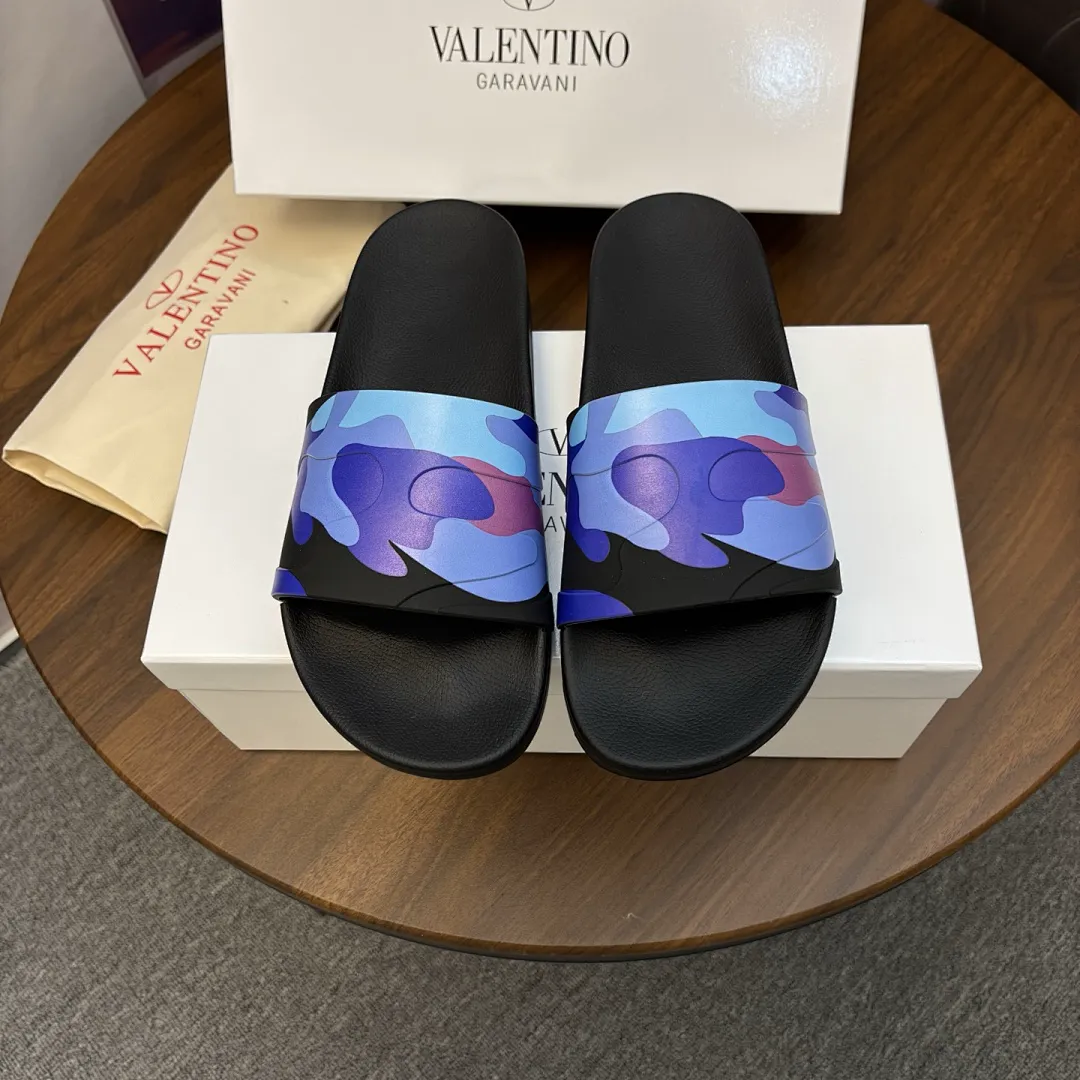 Valentino 4885 תמונה 103