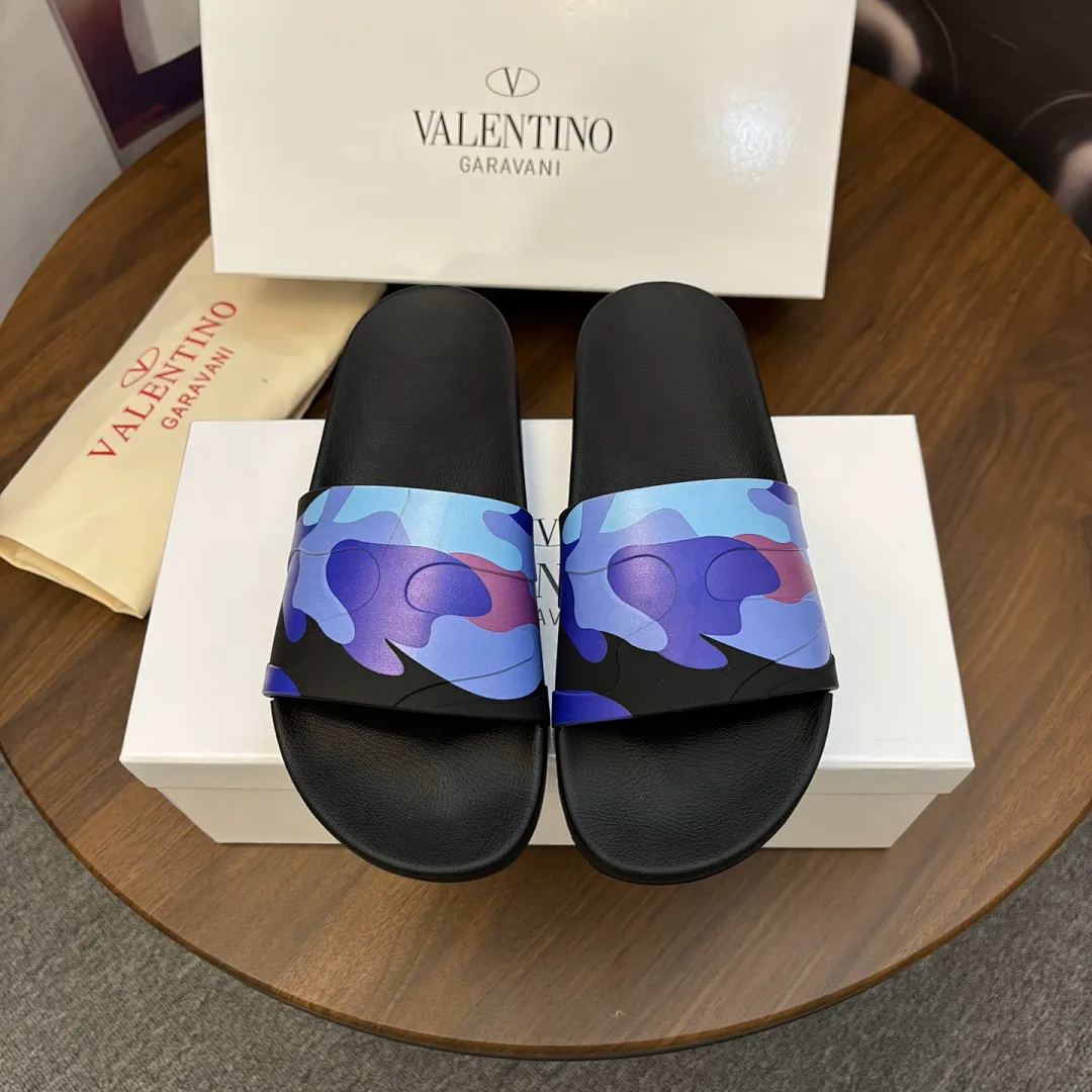 Valentino 4885 תמונה 104