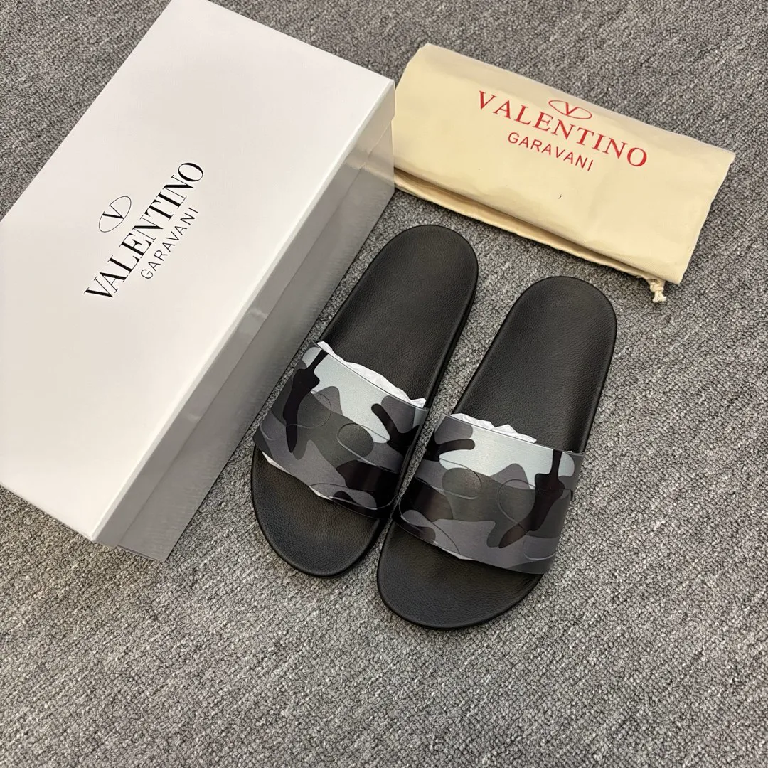 Valentino 4885 תמונה 105