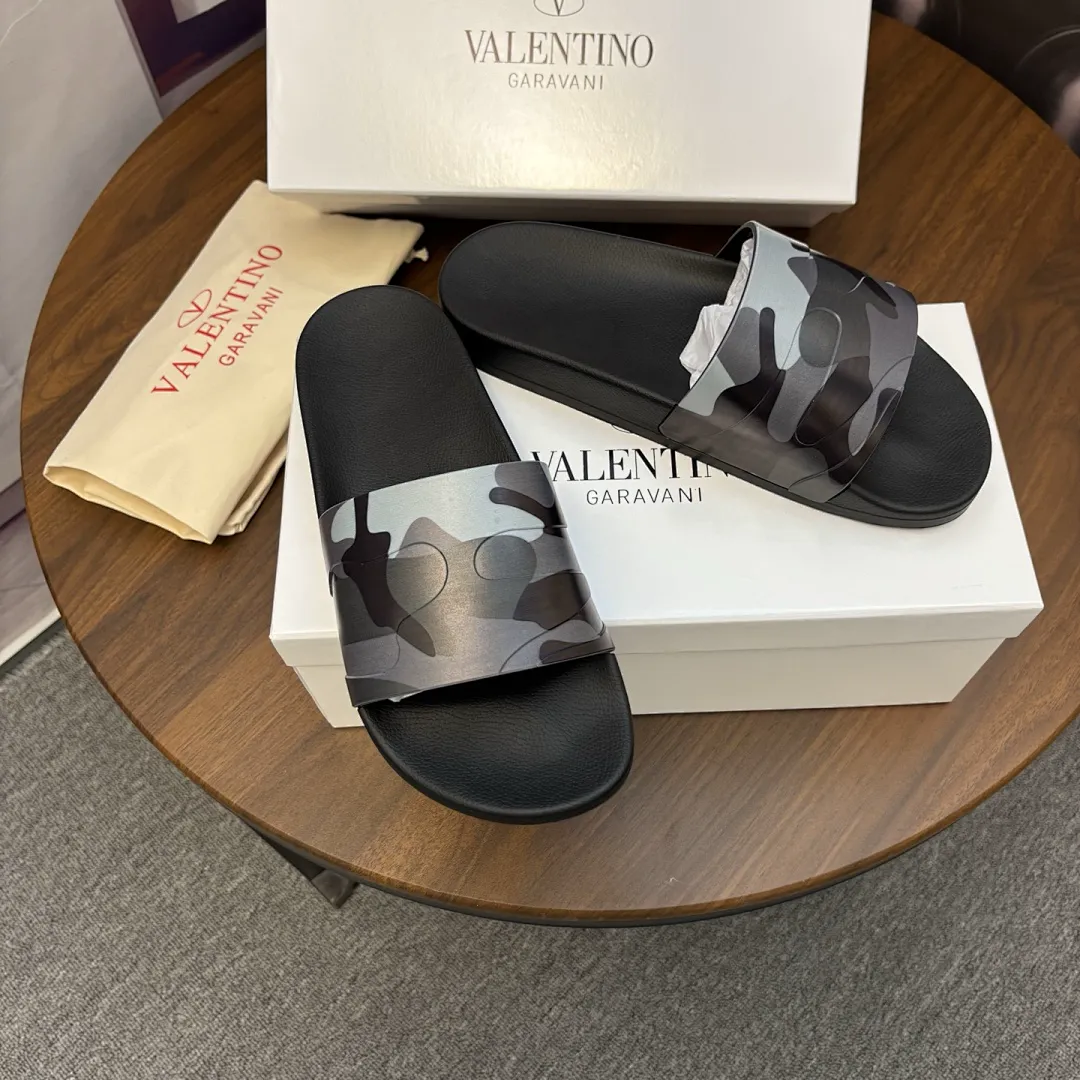 Valentino 4885 תמונה 106