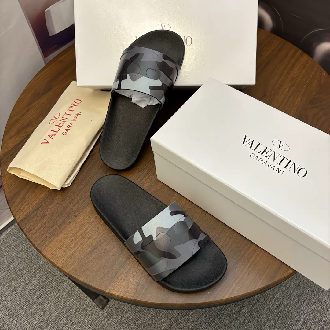 Valentino 4885 תמונה 107