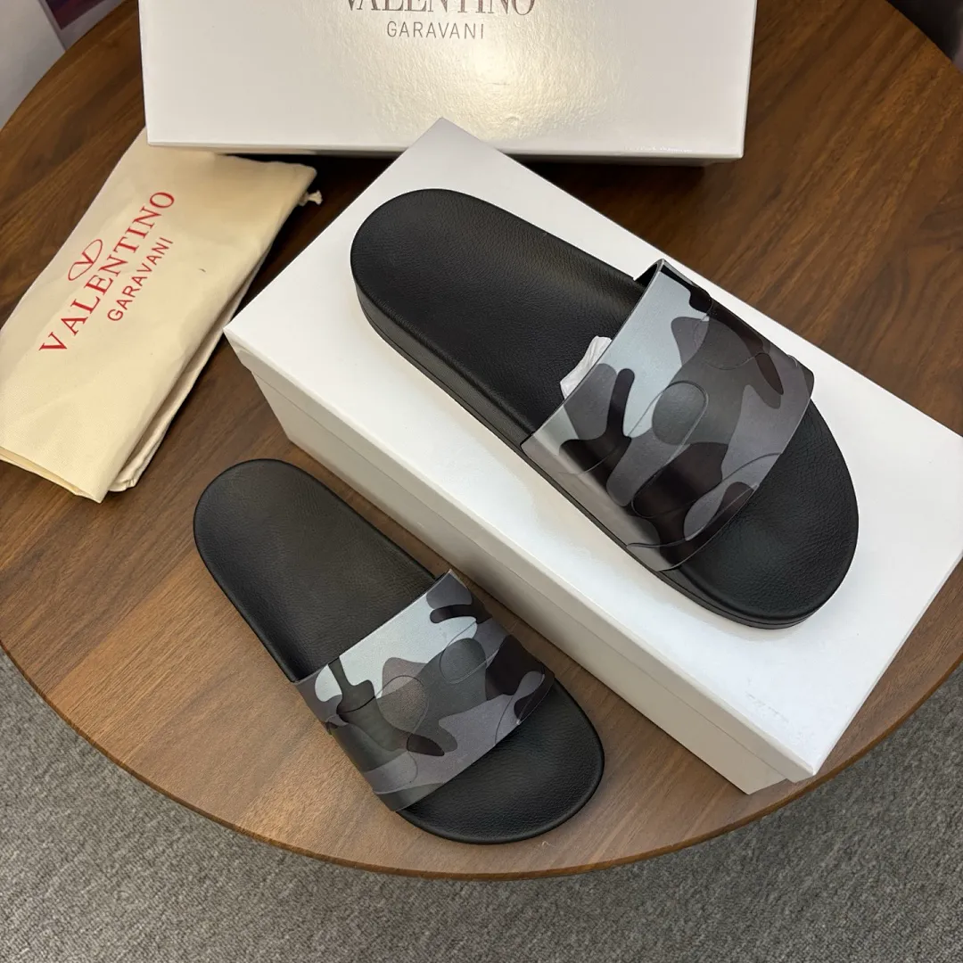 Valentino 4885 תמונה 108