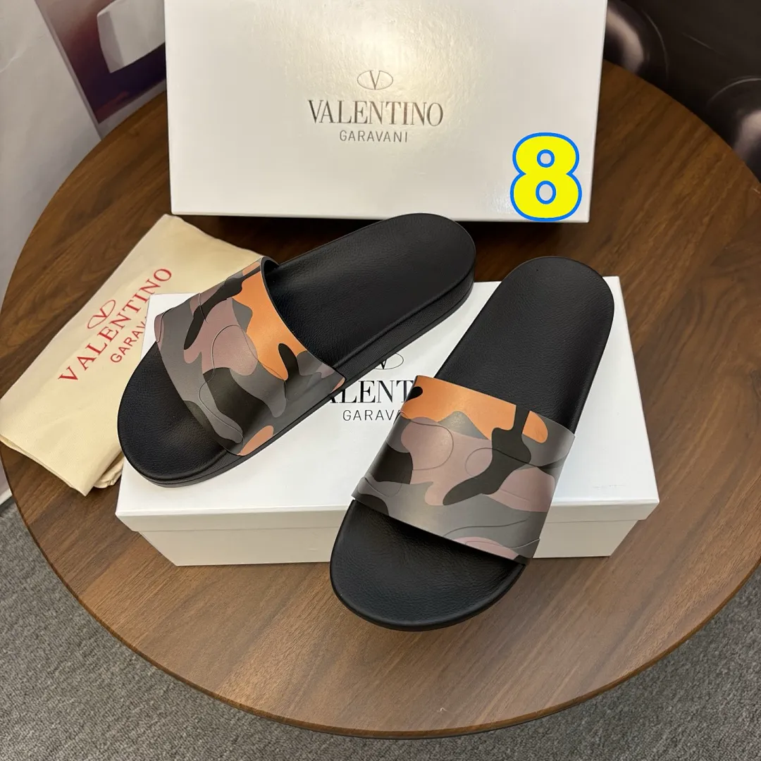 Valentino 4885 תמונה 11