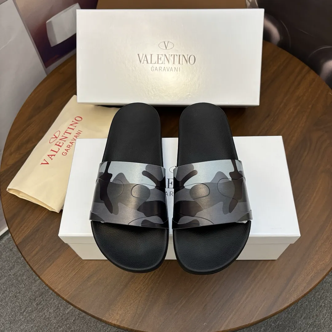 Valentino 4885 תמונה 111