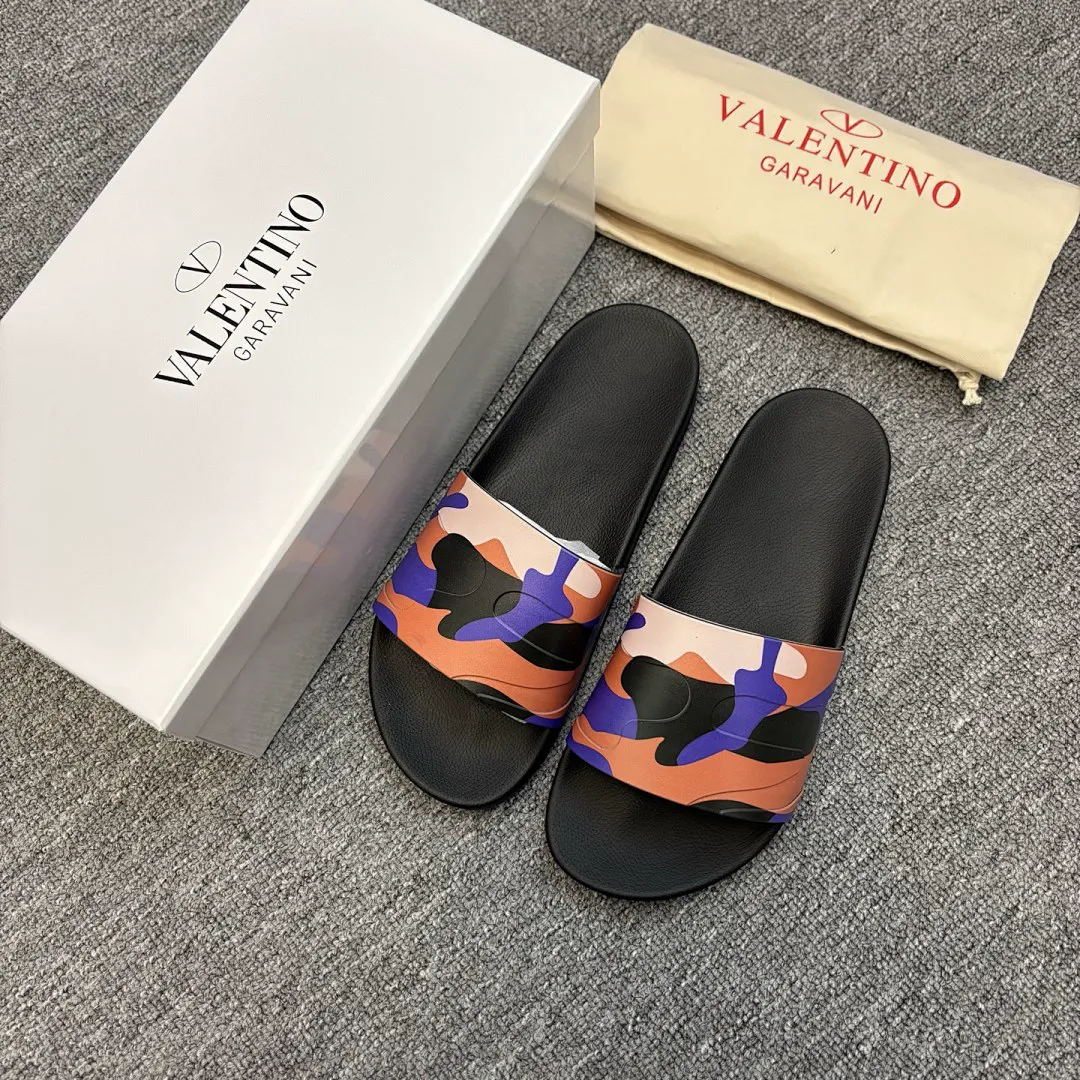 Valentino 4885 תמונה 112