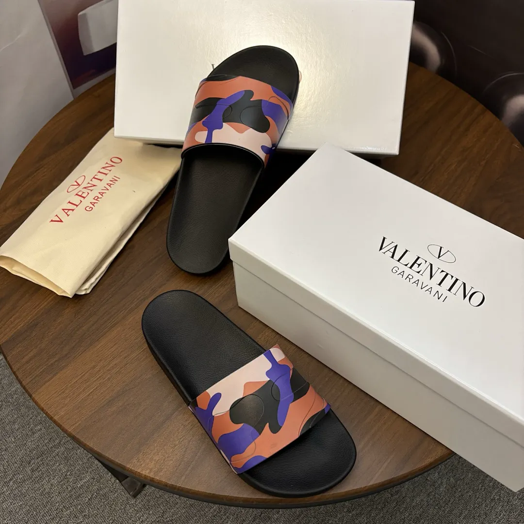 Valentino 4885 תמונה 114