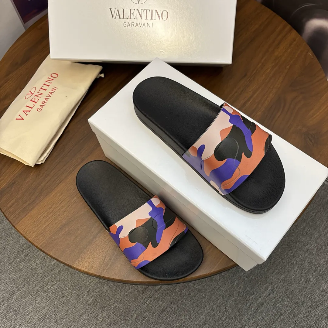 Valentino 4885 תמונה 115