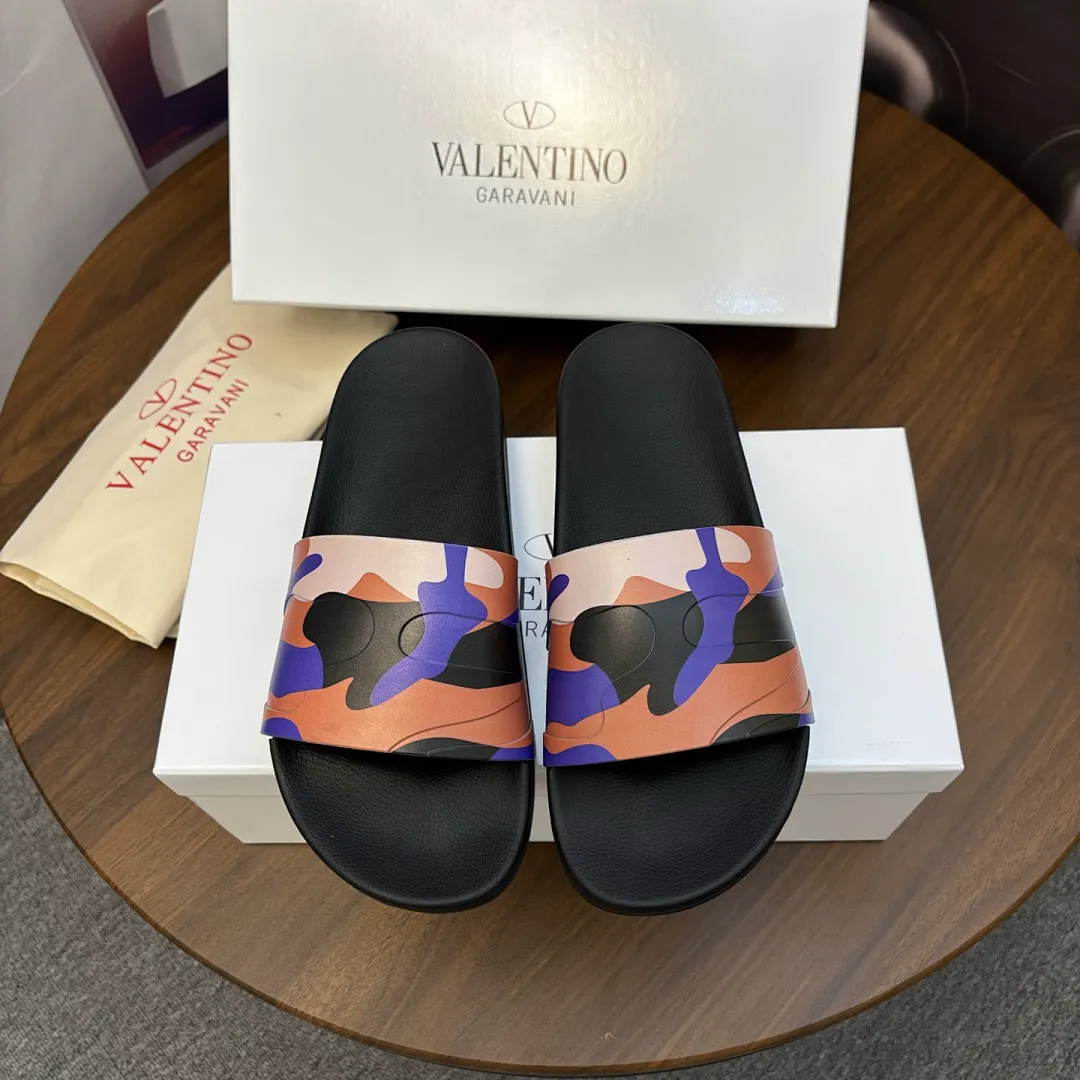 Valentino 4885 תמונה 118