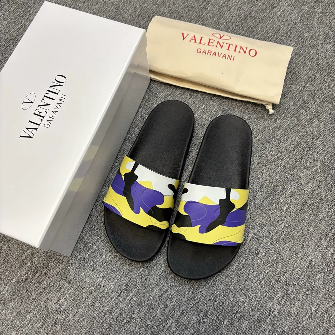 Valentino 4885 תמונה 119