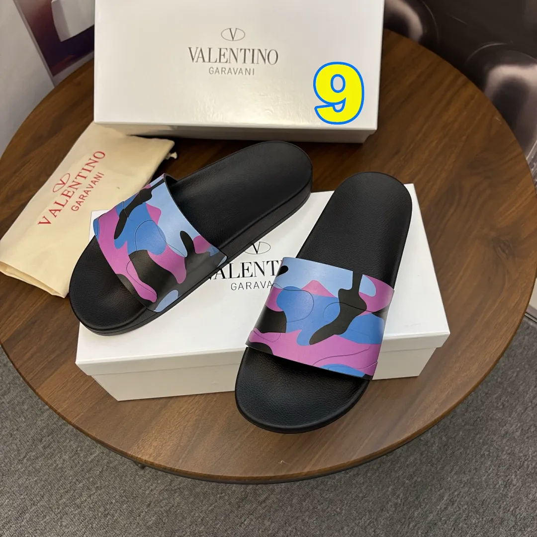 Valentino 4885 תמונה 12