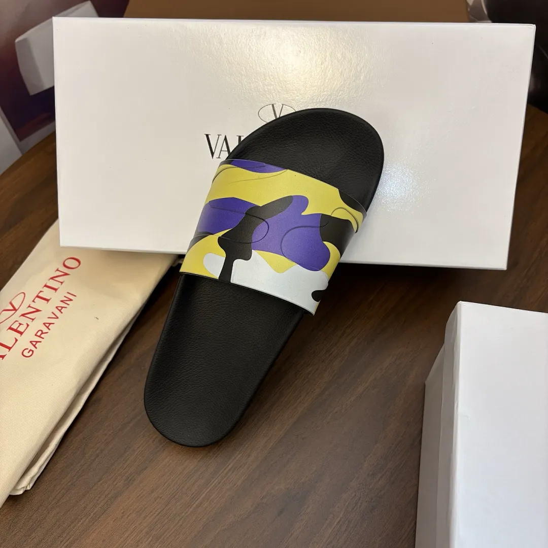 Valentino 4885 תמונה 120