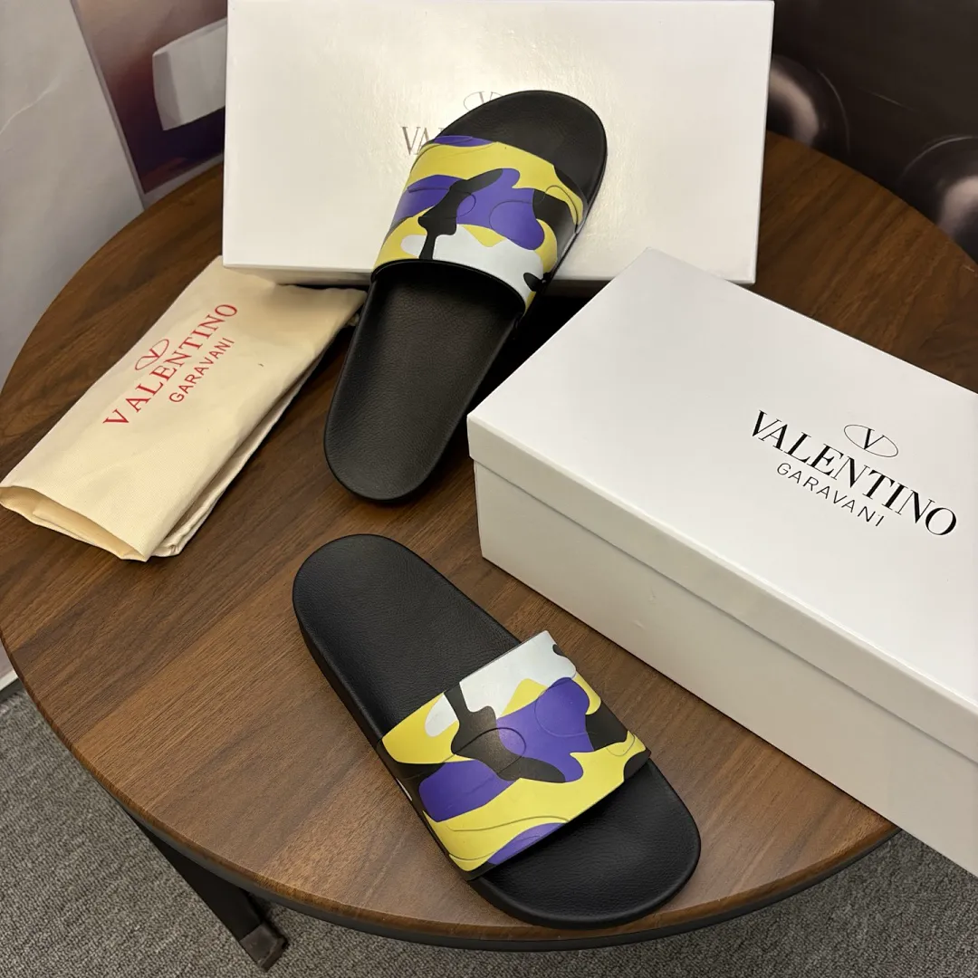 Valentino 4885 תמונה 121