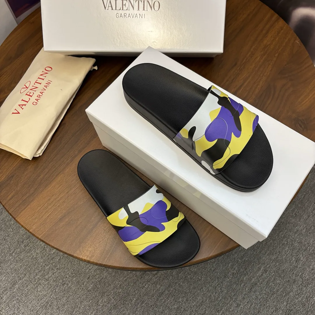 Valentino 4885 תמונה 122