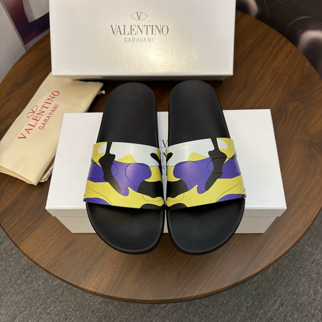 Valentino 4885 תמונה 125