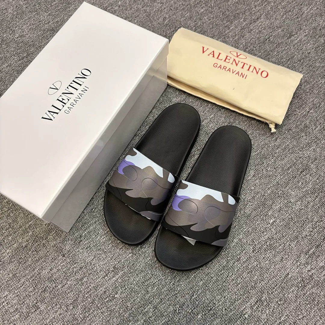 Valentino 4885 תמונה 126