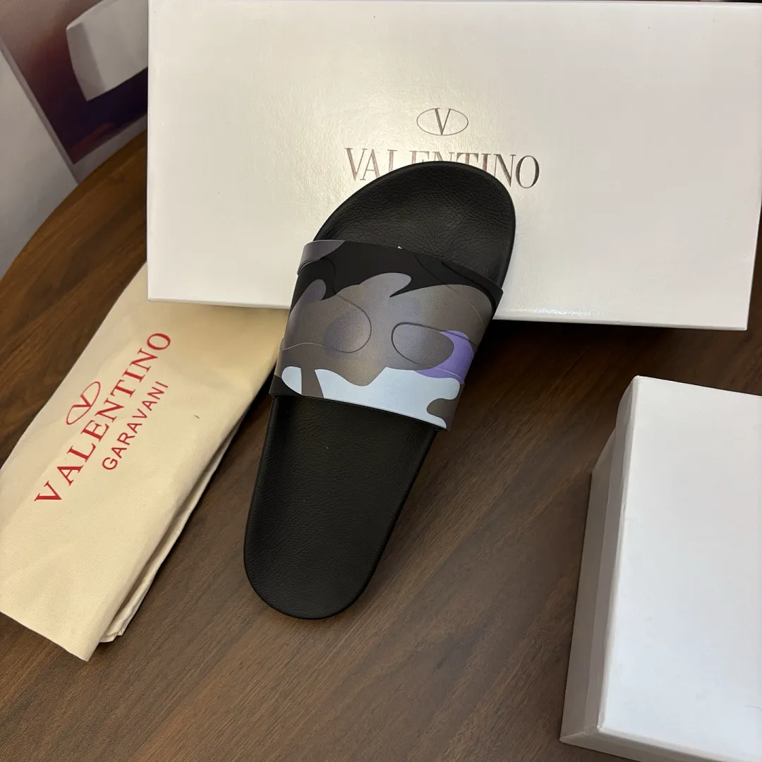 Valentino 4885 תמונה 127