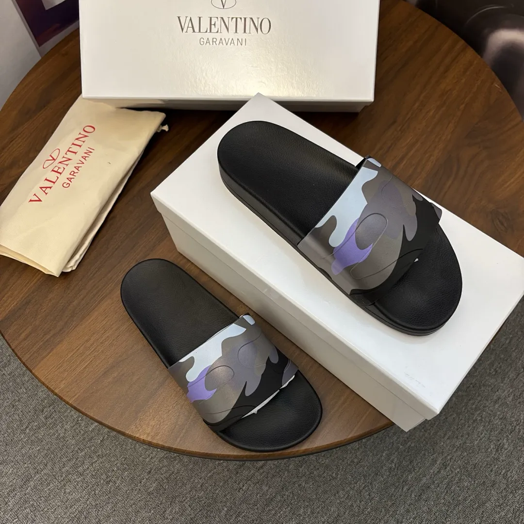 Valentino 4885 תמונה 129