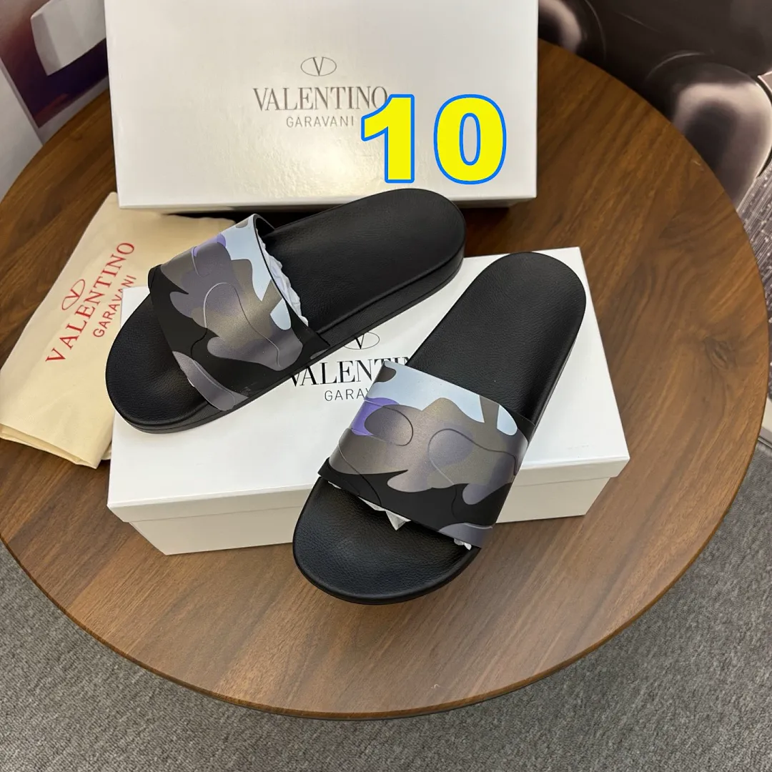 Valentino 4885 תמונה 13