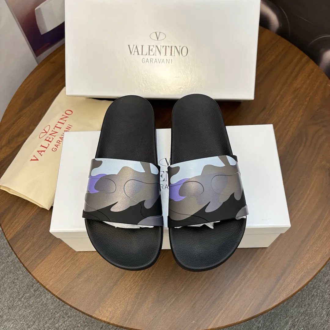 Valentino 4885 תמונה 132