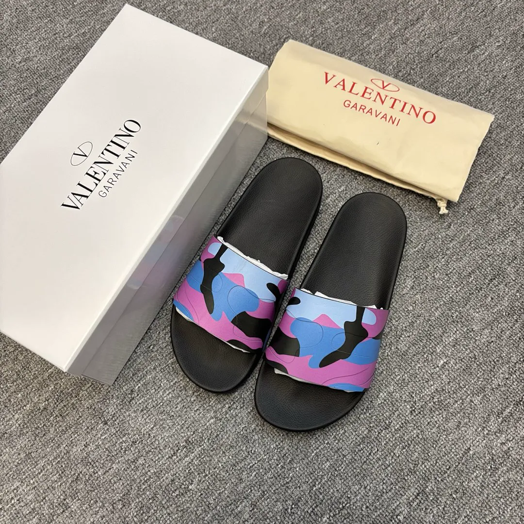 Valentino 4885 תמונה 133