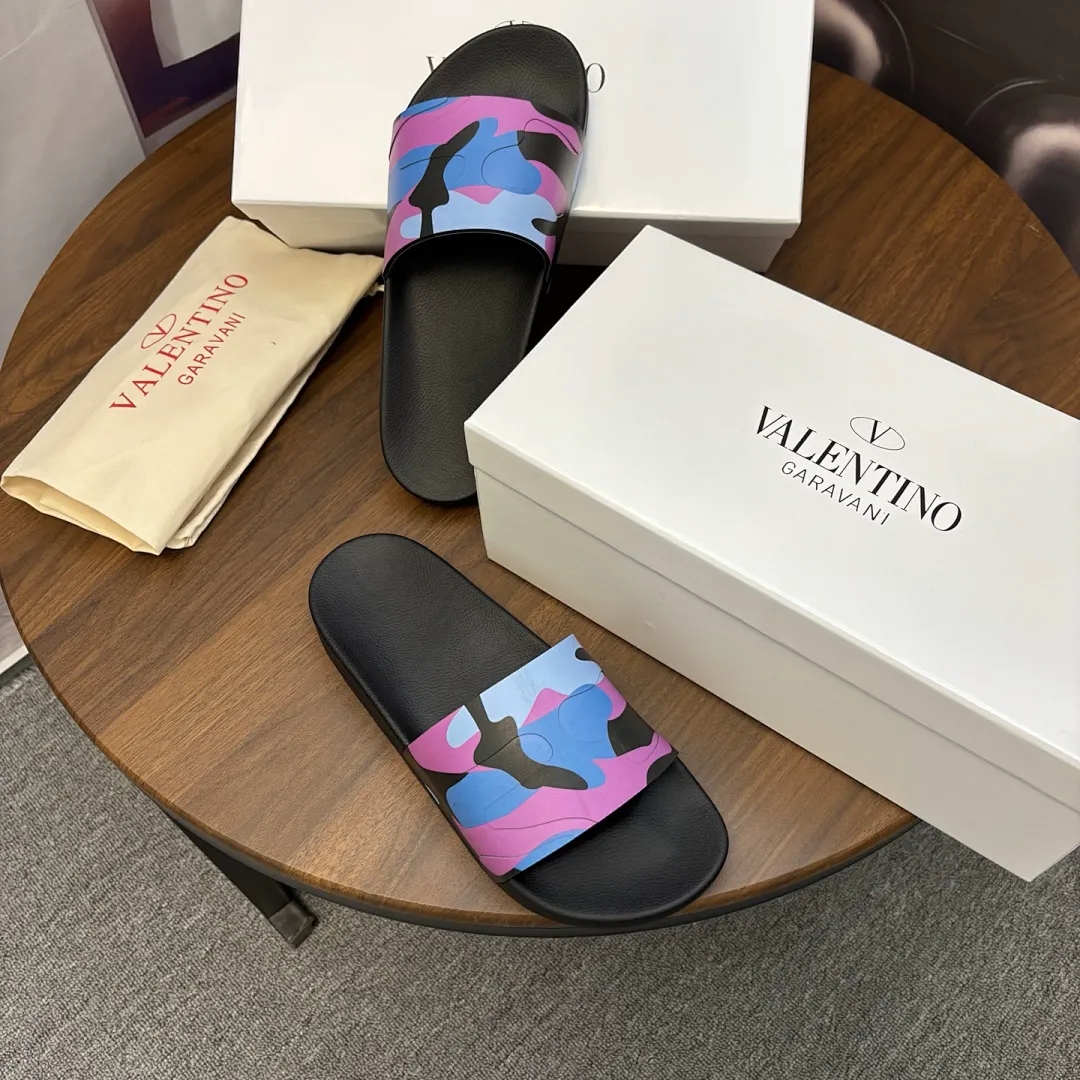 Valentino 4885 תמונה 135