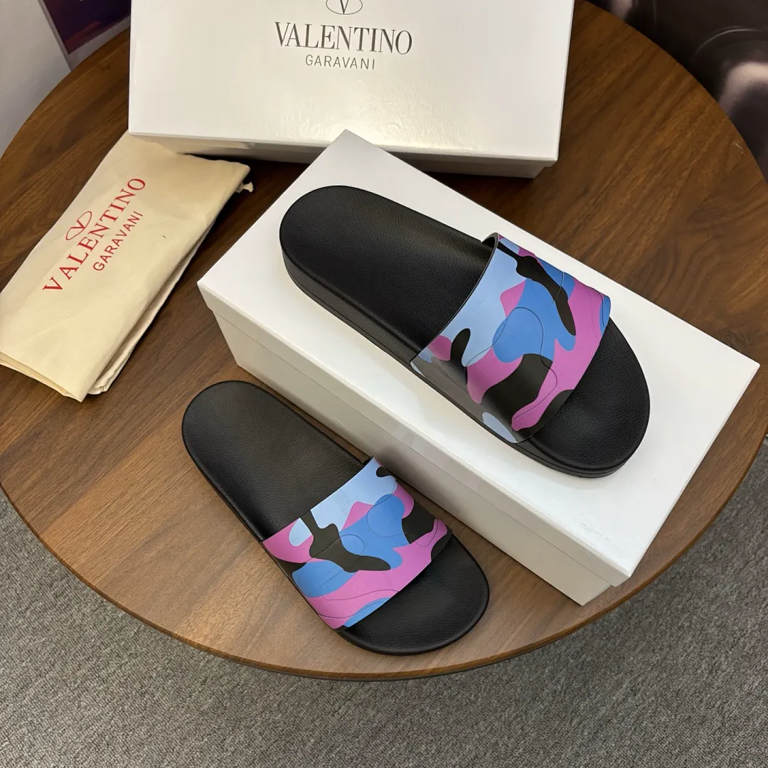 Valentino 4885 תמונה 136