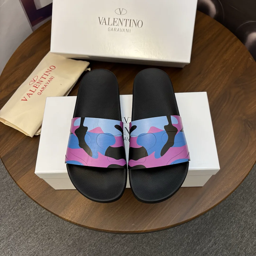 Valentino 4885 תמונה 139