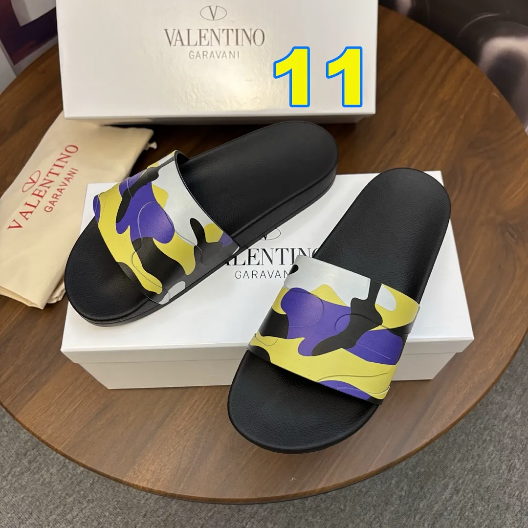 Valentino 4885 תמונה 14