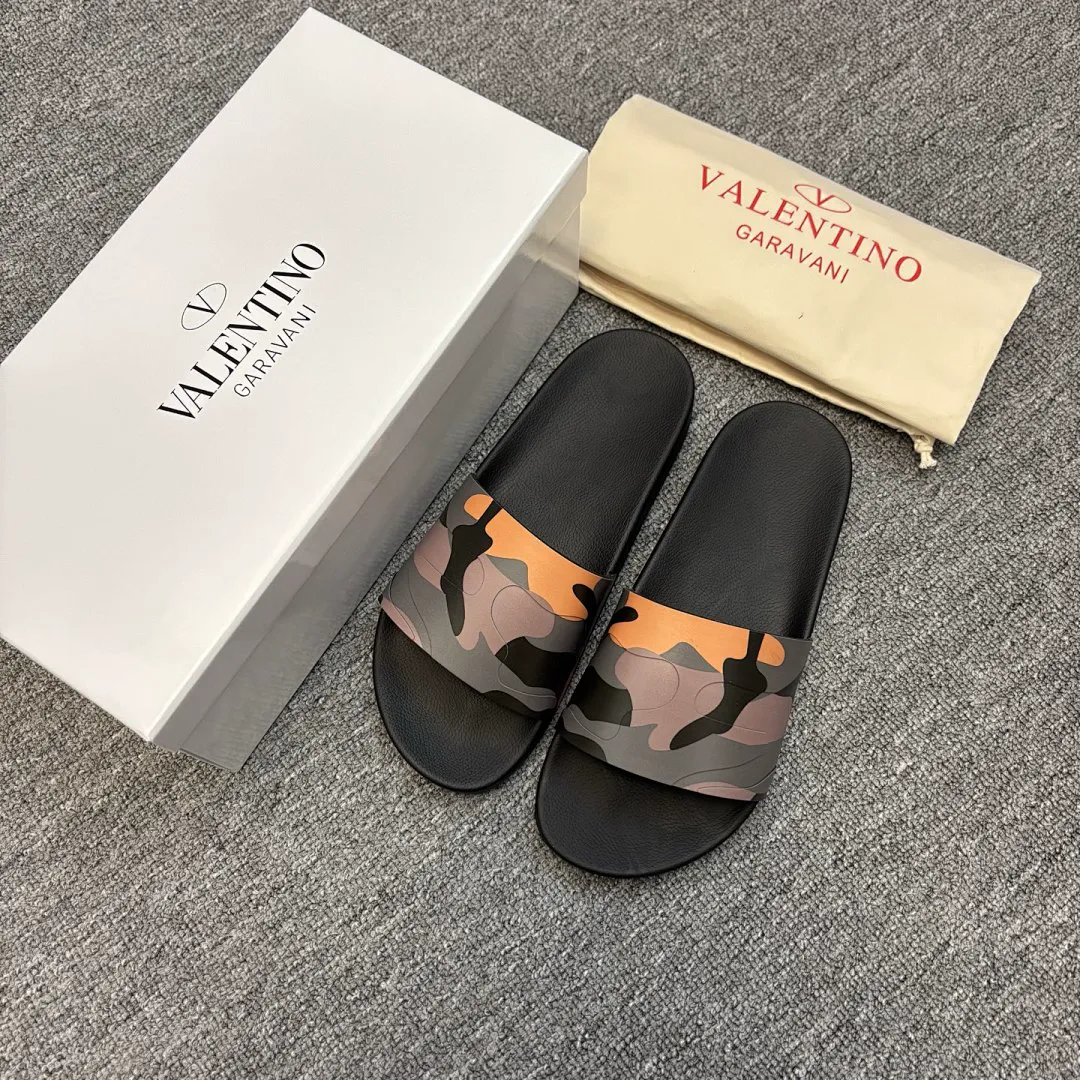 Valentino 4885 תמונה 140
