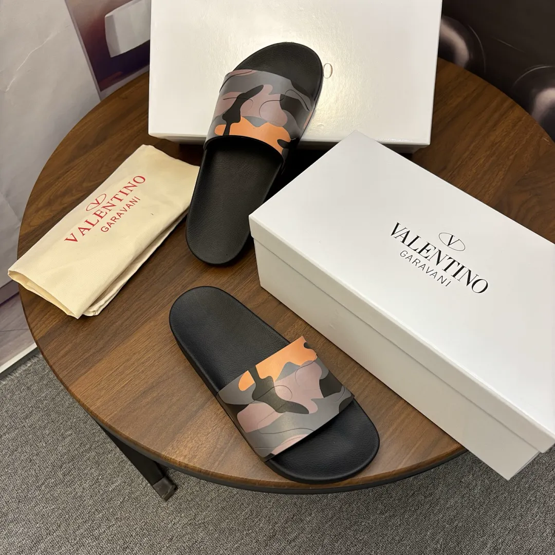 Valentino 4885 תמונה 142