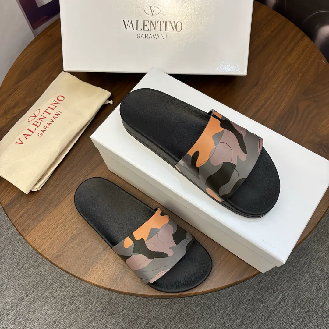 Valentino 4885 תמונה 143