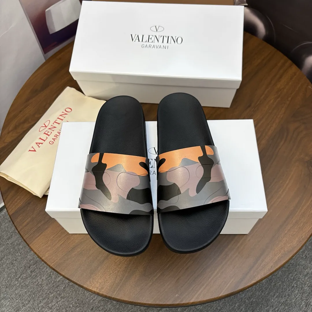 Valentino 4885 תמונה 146