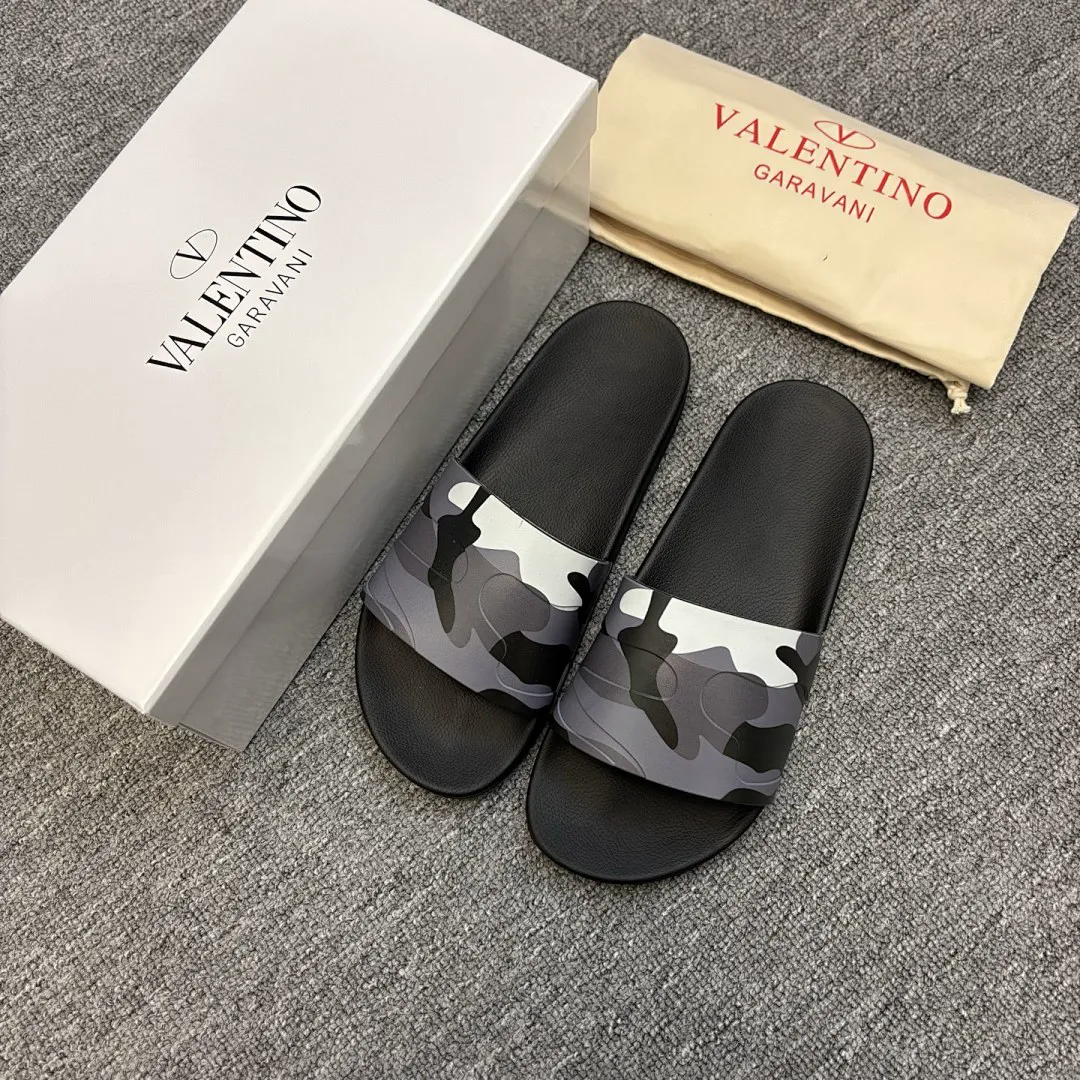 Valentino 4885 תמונה 148