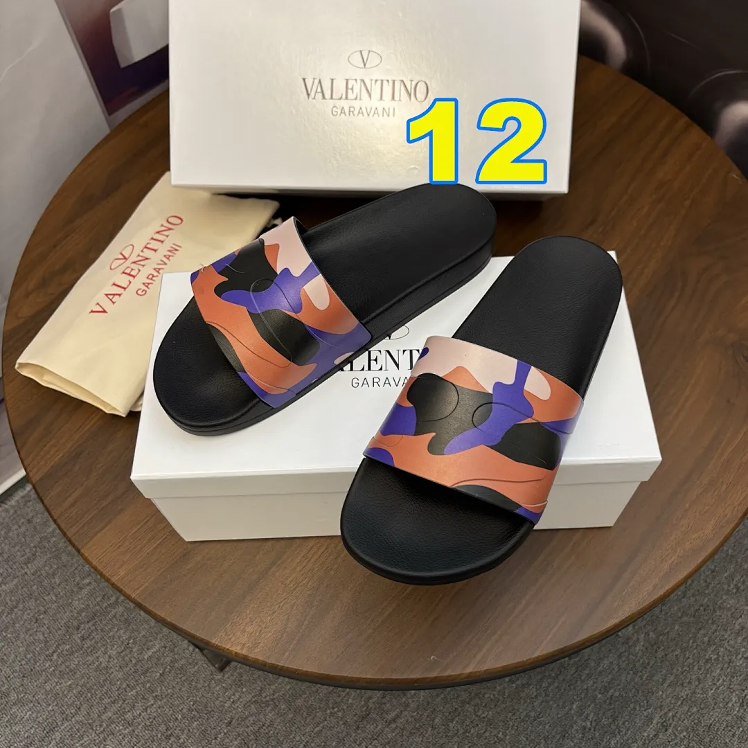 Valentino 4885 תמונה 15