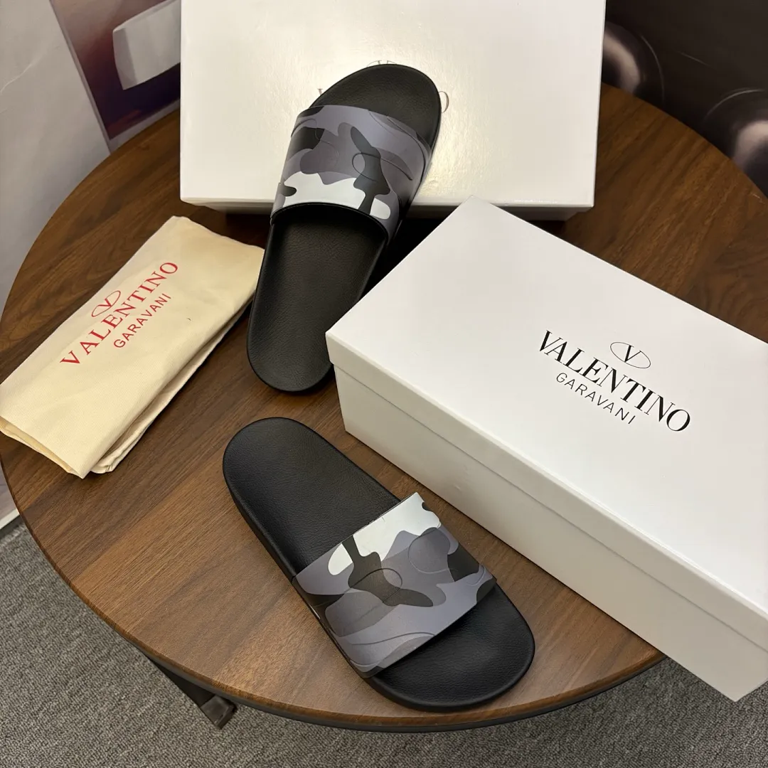 Valentino 4885 תמונה 150