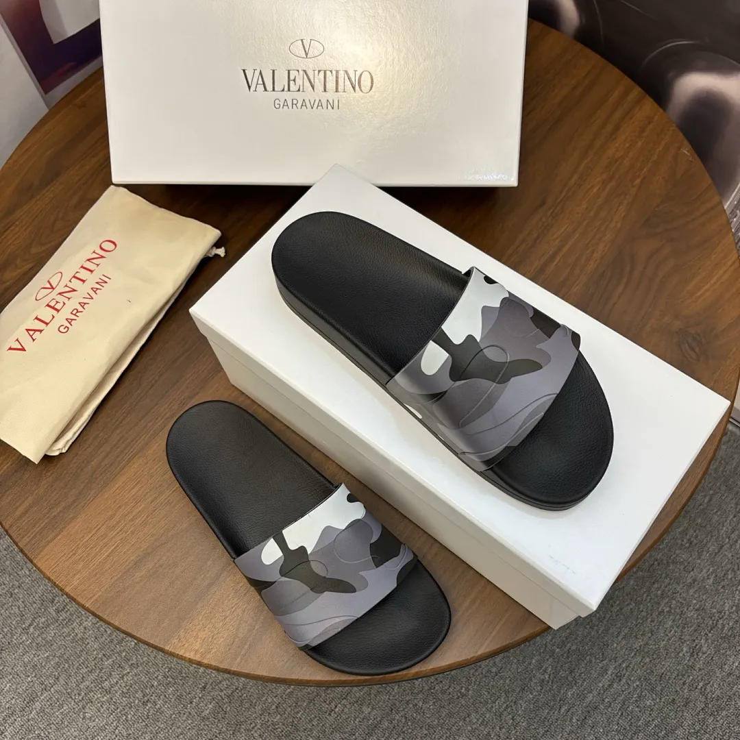 Valentino 4885 תמונה 151